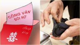 Mắc những sai lầm này, bạn đích thị là kẻ bần tiện trong mắt mọi người