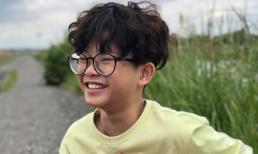 Hành trình Thiện Nhân: Từ cậu bé bị bỏ rơi đến nụ cười tỏa nắng sau 13 năm