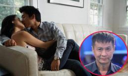 Vợ tuyển ô sin xấu xí, học thức thấp nhưng cuối cùng chồng vẫn 'sa lưới' ngoại tình, đạo diễn Lê Hoàng giải thích lý do