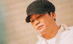 Không thể tin nổi, Yang Hyun Suk chính thức từ chức chủ tịch YG Entertainment sau liên hoàn phốt