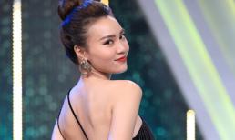 Trấn Thành vạch mặt Lan Ngọc 'hôi của' MV vì trai đẹp