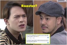 'Về nhà đi con': Lộ chi tiết bất ngờ Rooster mà Dương thầm yêu 5 năm lại chính là Bảo?