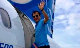 Chủ tọa giải thích vì sao vụ Nguyễn Hữu Linh dâm ô được xử kín