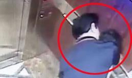 Xử kín cựu viện phó Nguyễn Hữu Linh dâm ô trẻ em