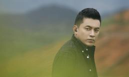 Ba ca sĩ Lam Trường tiết lộ lí do từng cấm anh theo nghề ca hát