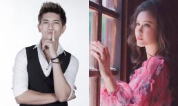 Dù đã ly hôn, Tim và Trương Quỳnh Anh vẫn là phu thê hợp cạ khi cùng có điểm chung bất ngờ này