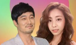 So Ji Sub tậu biệt thự hàng trăm tỷ đồng, chuẩn bị kết hôn với người tình kém 17 tuổi 