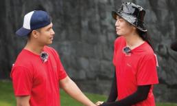 Tự biên tự diễn rằng Trường Thế Vinh sẽ buồn khi không được cưới mình, BB Trần nhận cái kết không thể đắng hơn