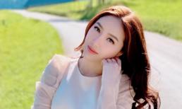 Tiêu chuẩn người đàn ông hoàn hảo trong mắt Bảo Thy 