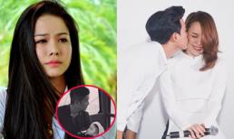 Sao Việt 17/6/2019: Nhật Kim Anh cảnh cáo chồng cũ: 'Anh nên hiểu và đừng ép tôi', Mai Tài Phến từng nhận cái kết đắng khi tỏ tình với Mỹ Tâm