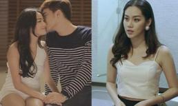 Chồng phản bội, vợ cho cơ hội sửa sai nhưng vẫn thích 'tiếp khách' trong nhà nghỉ, cô đành ra chiêu độc để anh ta sợ tới già