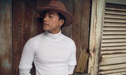 Bị chỉ trích không xứng đôi, đu bám Mỹ Tâm, Mai Tài Phến phản ứng ra sao?