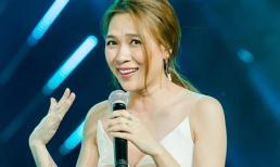 Mỹ Tâm khiến fan 'phát cuồng' vì sự đáng yêu khi bắt trend 'Chị hiểu hông'