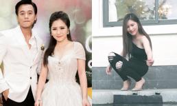 Giữa lúc tình cũ Mai Tài Phến dính tin đồn hẹn hò Mỹ Tâm, Hương Tràm phản ứng bất ngờ