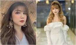 Sau nhiều năm ở ẩn, hot girl 'bộ 3 sát thủ' - An Japan lột xác với phong cách cá tính như gái Tây