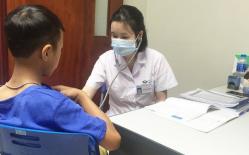Bác sĩ BV Nhi Trung ương: Đây là thủ phạm khiến nhiều trẻ nấm lùn mà cha mẹ không ngờ
