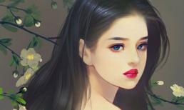 Phụ nữ thuộc con giáp này được trời định là hiền thê lương mẫu, cả đời mang mệnh vượng phu vượng tử, hậu vận gia đạo giàu có sung túc