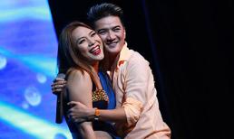 Giữa bão scandal tình ái, Mỹ Tâm trấn an bạn bè nhưng bình luận của Đàm Vĩnh Hưng mới là bất ngờ