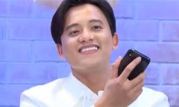 Trước khi dính tin đồn hẹn hò, Mai Tài Phến đã từng 'thất bại' khi gọi điện tỏ tình với Mỹ Tâm