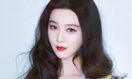 Im ắng một thời gian, Phạm Băng Băng bất ngờ phản pháo, thu về hơn 1 tỷ đồng tiền thắng kiện vụ bị xúc phạm nhân phẩm