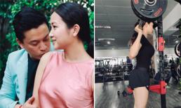 Sao Việt 18/6/2019: Lam Trường tiết lộ lý do vợ không nghe bài hát của mình; Lê Bê La nhắn gửi đến kẻ đồn cô làm gái