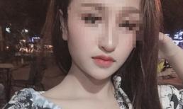 Hà Nội: Nghi án cô gái có ngoại hình xinh xắn bị người yêu sát hại trước ngày đi nước ngoài