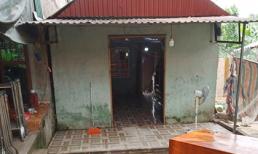 Hoàn cảnh thương tâm của các nạn nhân trong vụ xe tải đâm xe khách