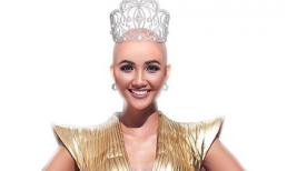 Hoa hậu H'Hen Niê tiết lộ sẵn sàng cạo đầu để dành chiến thắng tại 'Cuộc đua kì thú 2019'