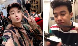 Quốc Trường 'Về nhà đi con' xin lỗi khán giả vì bị các nhãn hàng lợi dụng để PR sản phẩm