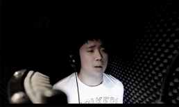 Trấn Thành khiến fan 'đổ gục' khi thể hiện nhạc phim 'Độ ta không độ nàng'