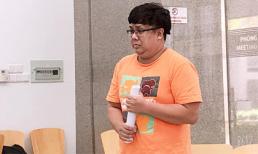 Diễn viên Gia Bảo vì tin người để mất số tiền lớn, 3 tháng nay phải sống trong cảnh nợ nần