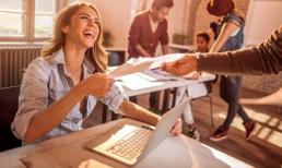 Khoa học nói rằng: Để giảm nguy cơ bị bệnh tâm thần, chúng ta chỉ nên làm việc 1 ngày/ tuần