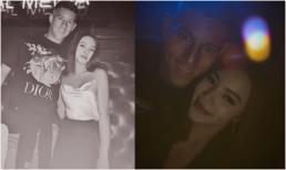 Rộ tin một Hoa hậu Việt nổi tiếng hẹn hò cùng ngôi sao bóng đá của Chelsea