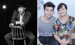 Hồ Quang Hiếu kể về 'chuyện yêu' một cô gái xinh đẹp ở Dubai và cái kết bị mẹ tát bôm bốp vào mặt