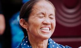 Thu nhập thật sự của Bà Tân Vlog đã được tiết lộ, có 'khủng' như đồn đoán?