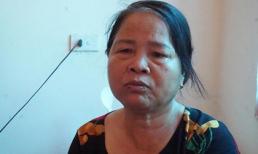 Mẹ hiến tạng con hồi sinh sự sống 5 người xa lạ: “Việc làm của tôi vẫn chưa trọn vẹn”