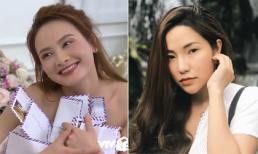 Cũng yêu tiền giống Thư 'Về nhà đi con' nhưng Lý Phương Châu lại có lý do riêng để kiếm thật nhiều tiền