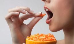 Thiếu vitamin C gây bệnh gì? Triệu chứng và cách bổ sung đúng khoa học