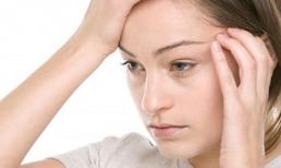 Nắng nóng 41 độ, cảnh báo 7 dấu hiệu sớm của đột quỵ