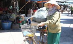 Nắng nóng gay gắt dai dẳng đến bao giờ?