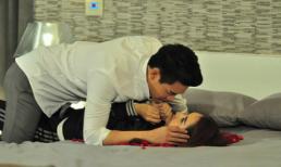 Gái ế chán cảnh cô đơn, tìm đến 'tình một đêm' để xin một đứa con cho riêng mình và cái kết cười ra nước mắt