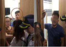 Thiếu nữ 15 tuổi tố bị ông chủ tiệm salon tóc ở Sài Gòn xâm hại tình dục