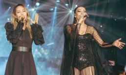 Bị chỉ trích vì chơi xấu 'báu vật Hàn Quốc', quản lí tiết lộ Thu Minh vừa thở ô xi vừa nhắc nhân viên phải lo cho khách chu đáo