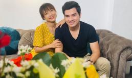 Lê Bê La tái ngộ Thành Được sau 7 năm: 'Tui già đi. Anh vẫn vậy là sao?'