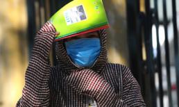 Dự báo thời tiết 23/6, Hà Nội nắng thiêu đốt trước khi đón mưa