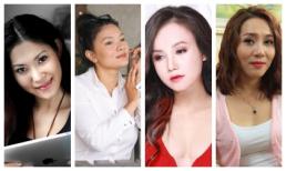 Bị gắn mác lẳng lơ với vai diễn, số phận các nữ diễn viên này cũng hẩm hiu như phim ám đời