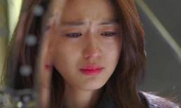 Biết chồng phản bội, vợ quyết định ly hôn nhanh chóng, 1 năm sau bàng hoàng đau đớn khi gặp lại ở một nơi không ngờ