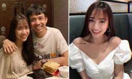 Con gái đại gia Minh Nhựa đích thị là 'cô gái vàng trong làng đầu thai': Bên ngoài xinh đẹp, bên trong nhiều tiền