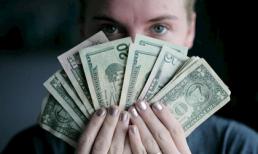 Đàn ông thành công đến mấy cũng có thể tiêu tan tiền tài lẫn sự nghiệp nếu ở bên những người phụ nữ này