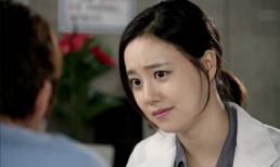 Kẻ thứ ba vác bụng bầu đến tận nhà khiêu chiến, vợ nhiệt tình xem phiếu siêu âm rồi dọa cho ả khóc ngay tại chỗ